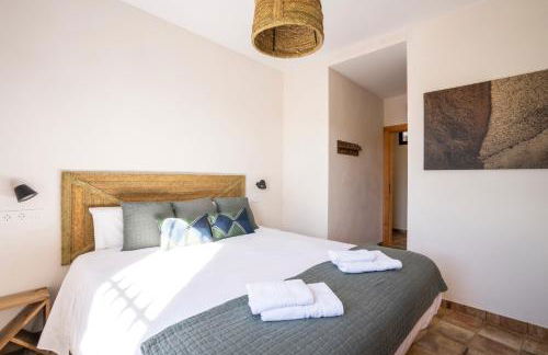 Complejo Rural en Porcuna-Jaén by Málaga Planners - Foto 16