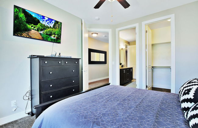 Entrada at Moab 424 and 428 and 432 - Photo 20