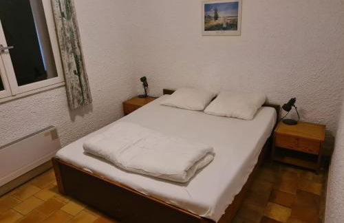 Village Le Chat 233 - Foto 8