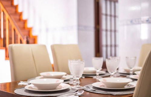 Casa Xadrez - Photo 48