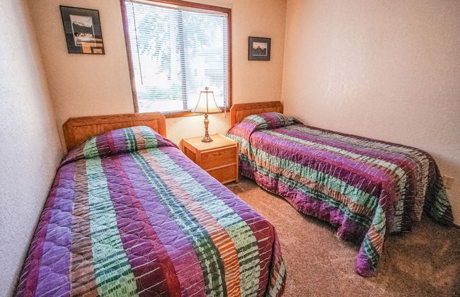 Multi Resorts at Kala Point - Foto 5