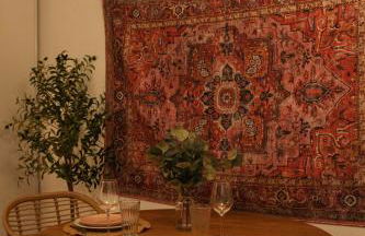 Suite Meraki - Luxe & Voyage - Jacuzzi & Cinéma - Foto 30