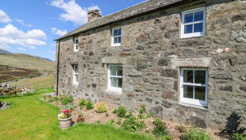 The Crannach - Photo 5