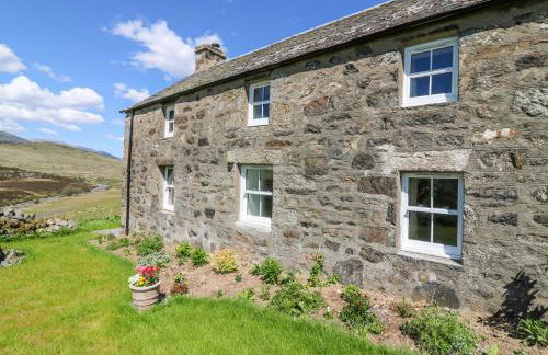 The Crannach - Foto 5