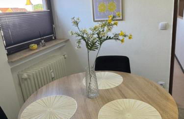 Feel Like Home 7 - Foto 11