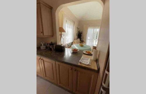 Villa Isa sea views - Photo 52