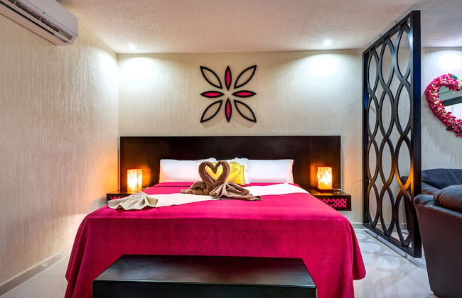 Suites Corazon - Photo 15