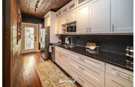 The Royal Treatment - Photo 25