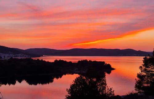 Kuća Mali Raj - Little Paradise - Foto 52