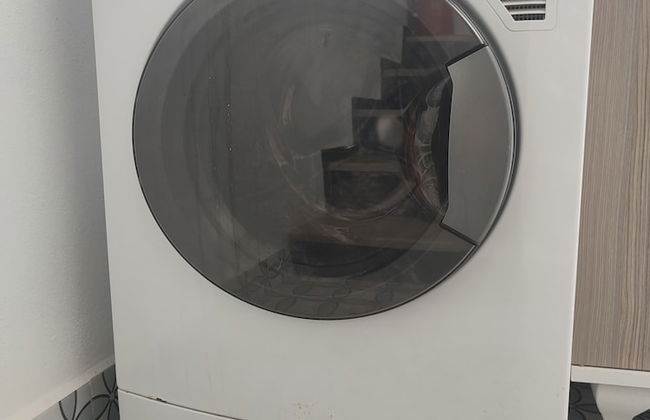 Bazyel Apart Otel - Foto 76