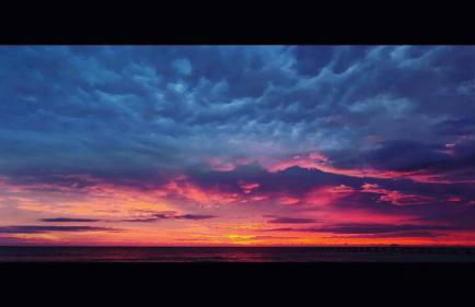 Private heated pool , resort style home , minutes from the beach - Foto 55