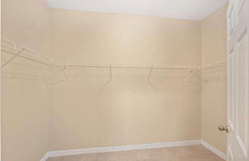 Serenity Escape - Foto 12