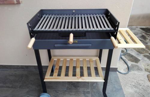 "La Casa del Pueblo" - La Vera - AT-CC-00451 - Foto 26