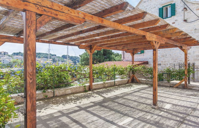 Villa Bonaca - Foto 14