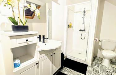 La Citadelle - Foto 12