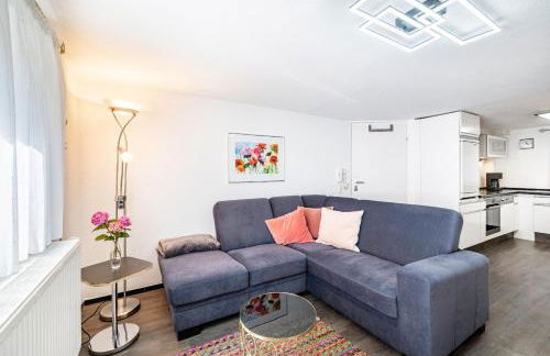 Die Schneiderei - Foto 22