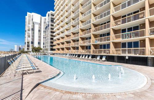 Magnolia House 305 2 Bedroom Condo by RedAwning - Foto 34