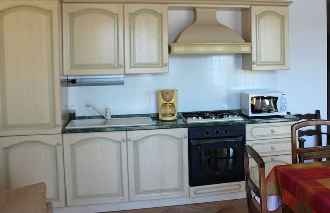 Comoholidays - Argegno - Foto 6