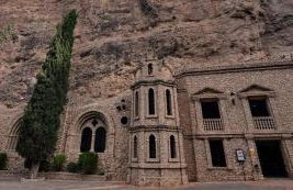 Apartamento Calasparra en Valle del sol - Foto 29