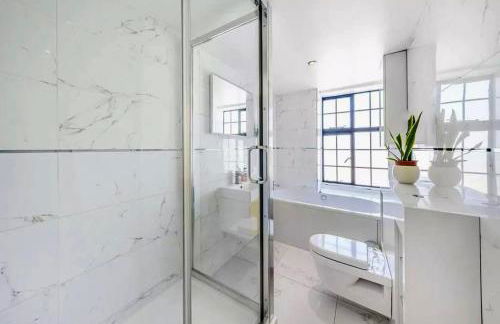 28 Harleyford court - Photo 20