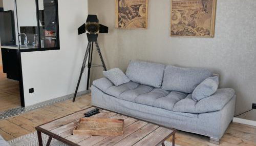 La Famiglia - Foto 5