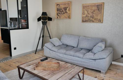 La Famiglia - Foto 5