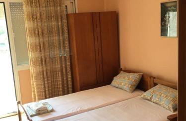 Makrygialos-Atlantis - Photo 74