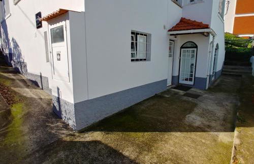 Cantinho Saloio - Foto 20