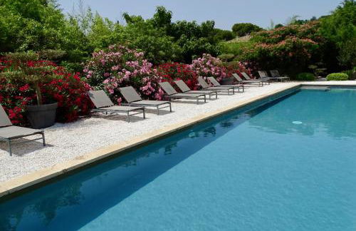 Maison du Lac - Foto 68