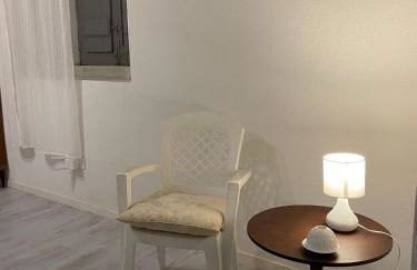 A piedi scalzi sullo Stretto 2 - Foto 53