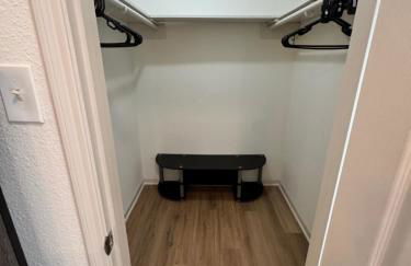 R&R Upscale Rental - Foto 6