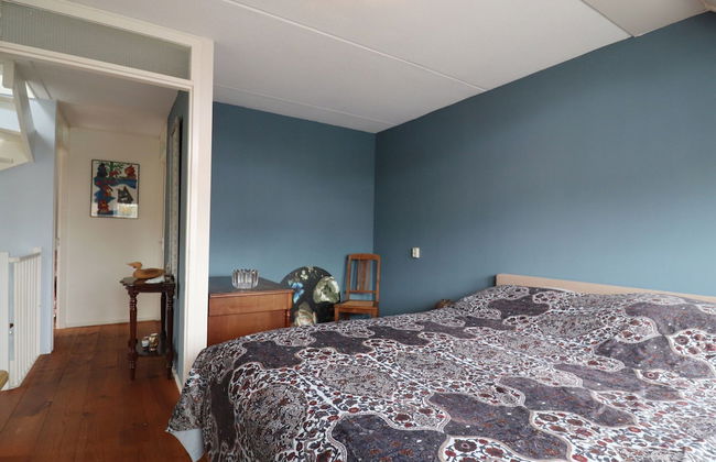 Holiday Home With Spacious Enclosed Garden - Foto 4