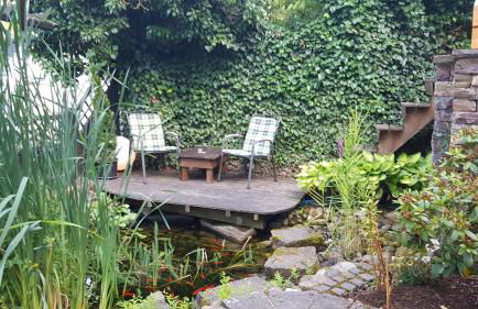 Ferienwohnung Nostalgie in Bruttig-Fankel für 1 - 3 Personen - Foto 25