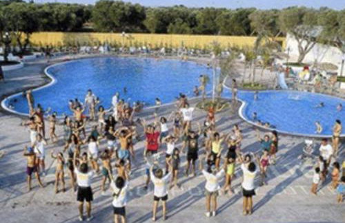 A CASA DI LAURA - Foto 17