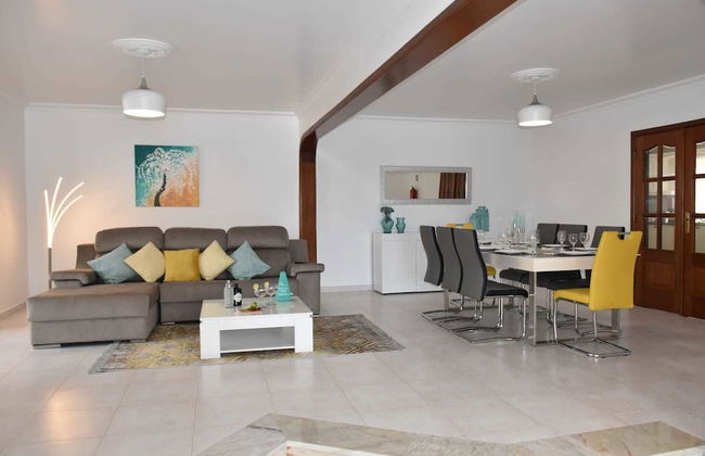 Mansion Almond - Foto 15