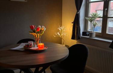 SanMar 1 Ferien und Wohnpark Residenz - Foto 1