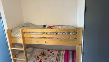 Appartement au coeur de la station type T5 Saint-Michel-de-Chaillol - Foto 4