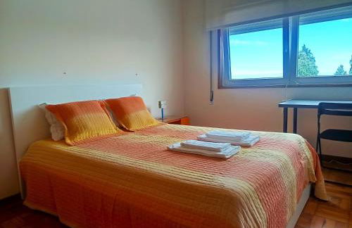 Combatentes Apartment - Foto 9