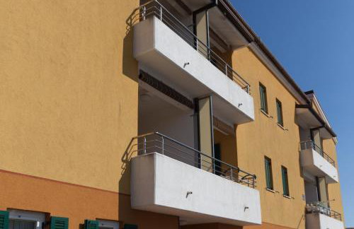 Apartman Mare - Foto 17