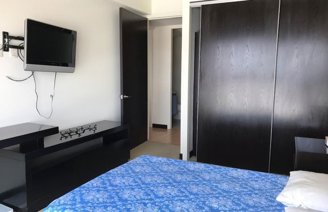 Grand Polanco - Foto 3