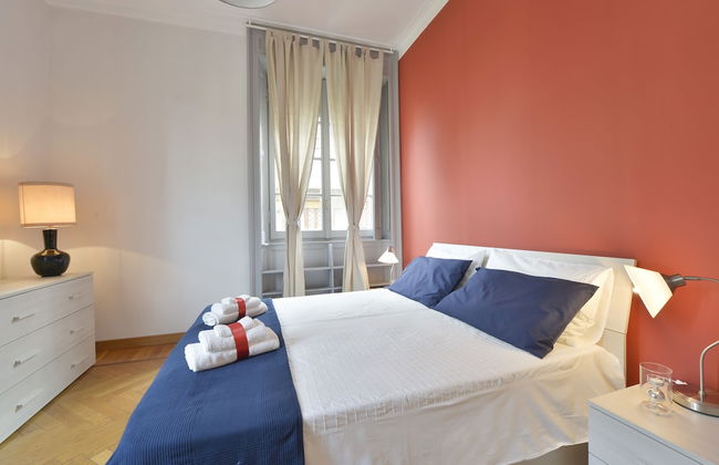 At Home - Porta Romana - Foto 6