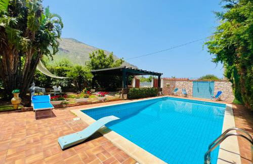 Villa Ólea Resort - Foto 61