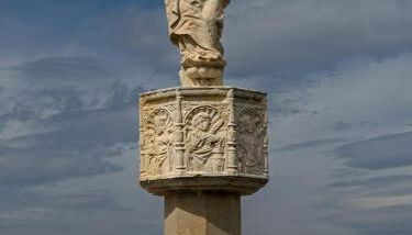 Alojamiento Rural Casa Ezkerra - Foto 5