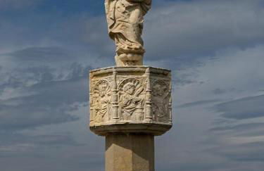 Alojamiento Rural Casa Ezkerra - Foto 5