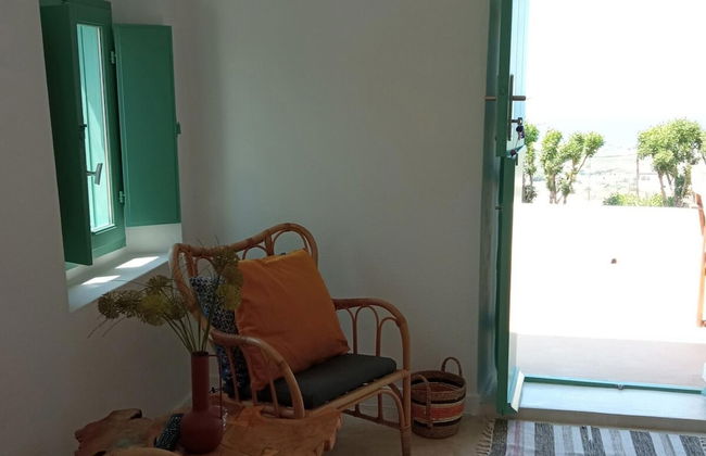 Bonora Country Houses - Askeri - Foto 5