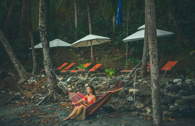 Los Altos Resort - Foto 68