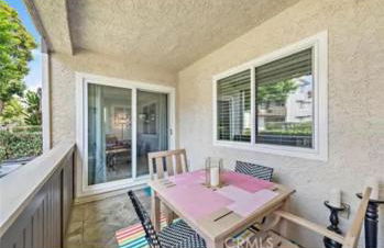 Golden Gateaway - Foto 16