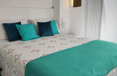 Amalfi Small Wonder Tiny Town House - Foto 9