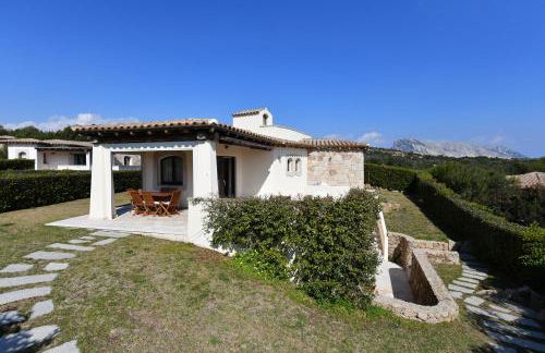 Villa Dalia Punta Molara San Teodoro - Foto 37