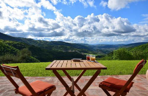 Alba dei due Soli, Appartamenti - Photo 1